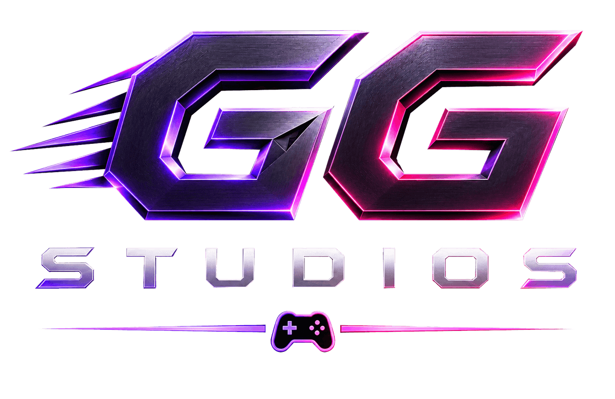 GG Studios